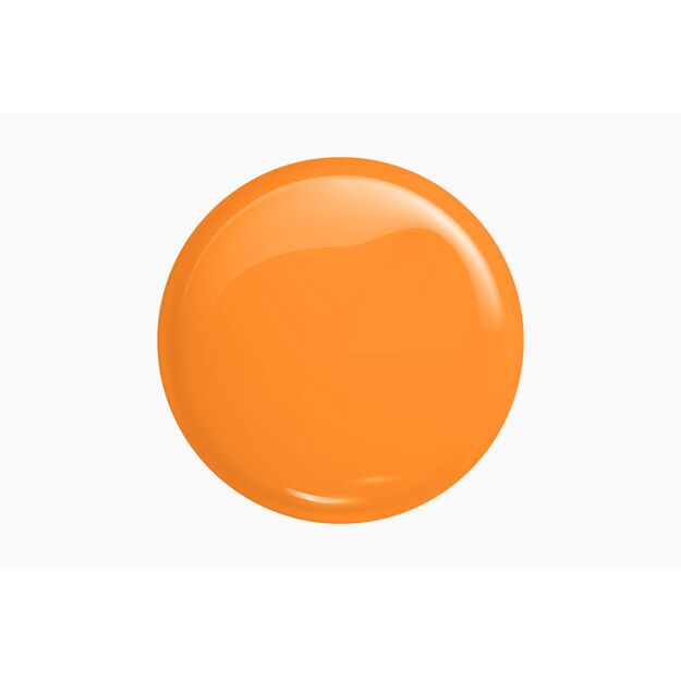 GELINIS LAKAS COLOR 415 MANGO POP 8ML