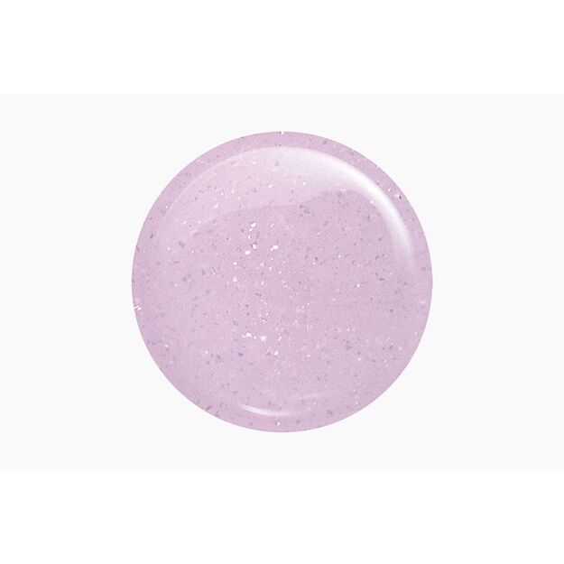 VICTORIA VYNN MASTER GEL POLYGELIS 14 SHIMMER PINK 60ML 1