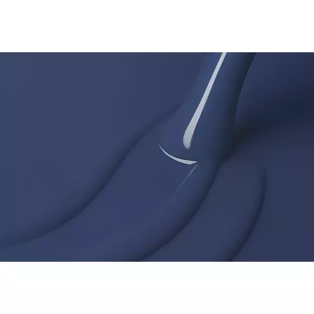 GELINIS LAKAS VICTORIA VYNN 433 JEANIOUS 8 ML 1