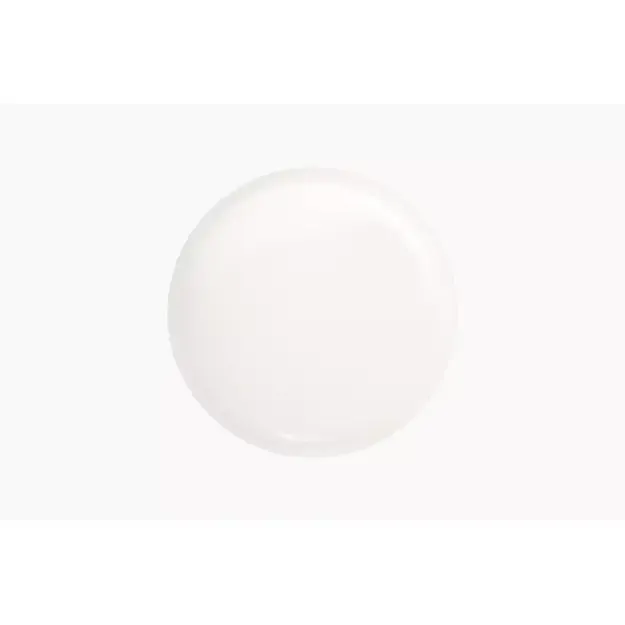 Savaime išsilyginantis gelis Victoria Vynn  INSTA GEL 01 Cloud Dancer, 40 ml 1