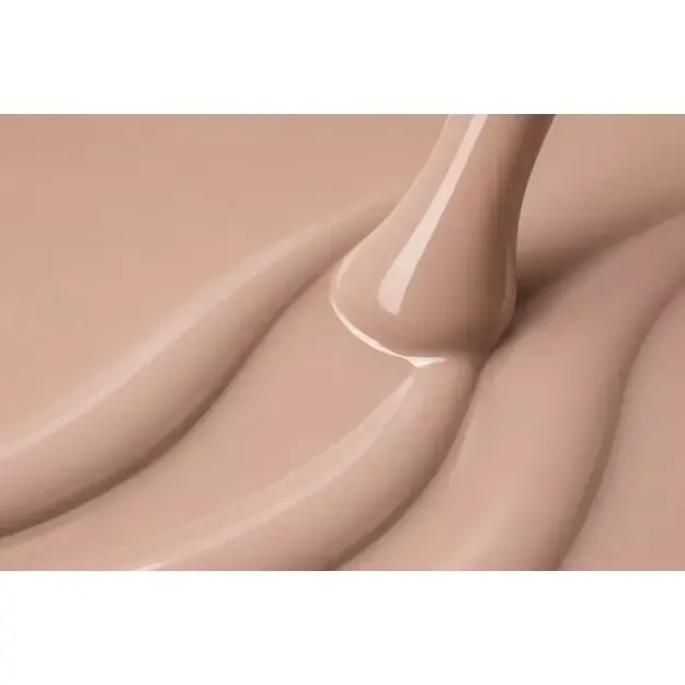 Gelinis lakas Victoria Vynn 447 Cafe Nude 8 ml 1