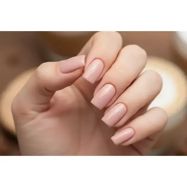 Gelinis lakas Victoria Vynn 447 Cafe Nude 8 ml 2