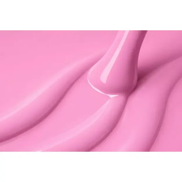 Gelinis lakas Victoria Vynn 457 Pink Praline 8 ml 1
