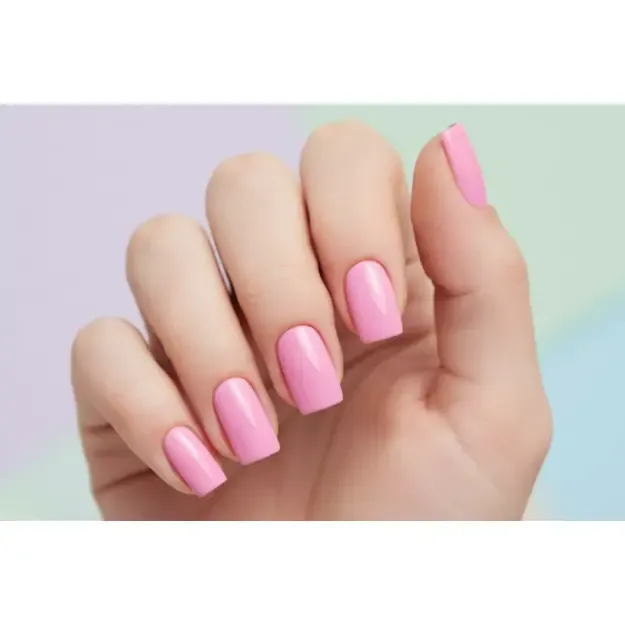 Gelinis lakas Victoria Vynn 457 Pink Praline 8 ml 2