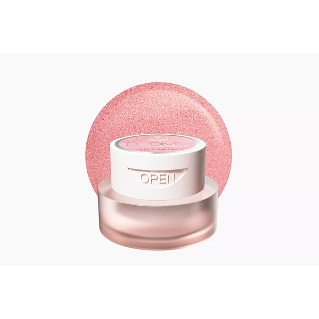 Gelinis dažas ombre Victoria Vynn Boomy Ombre, Shimmer Nude, 2g