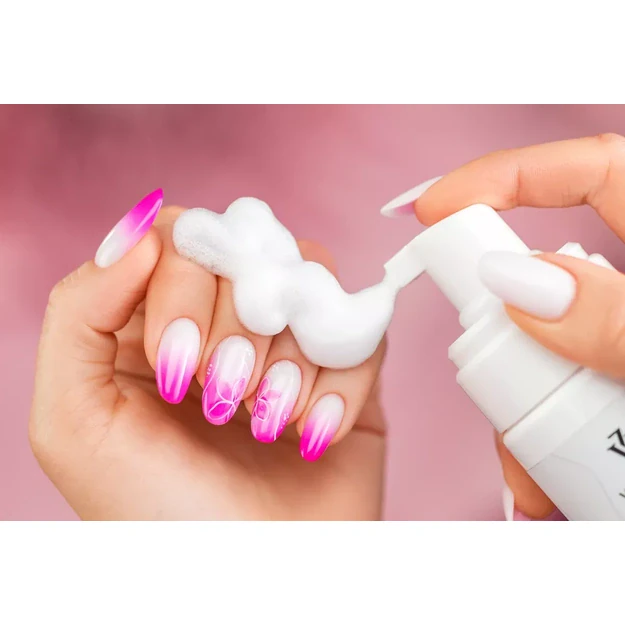 Muilo putos Victoria Vynn Senso Love Me, 200 ml