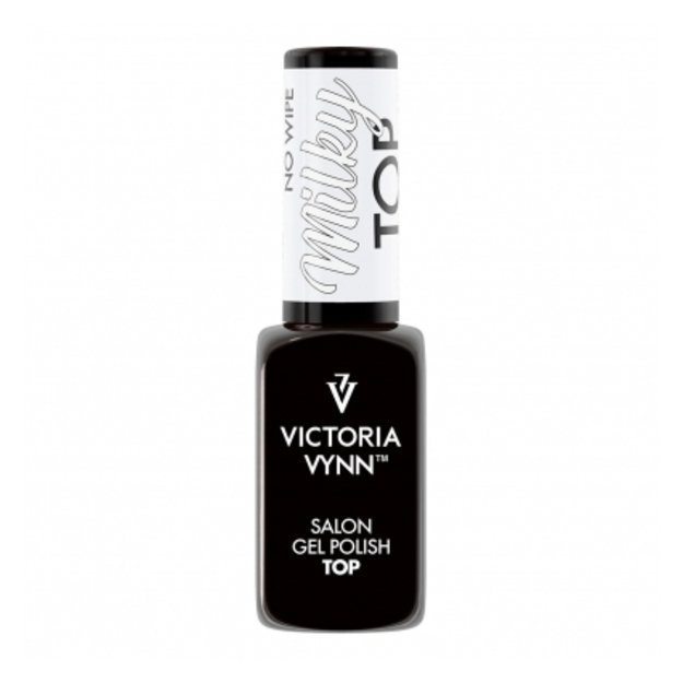 VICTORIA VYNN TOPAS MILKY NO WIPE 8ML