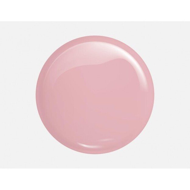 GELINIS LAKAS PURE 006 GRACEFUL PINK 8 ML 1