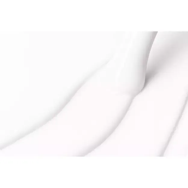 VICTORIA VYNN POLYGEL LIQUID 01 MISTY MILK 15 ML 1