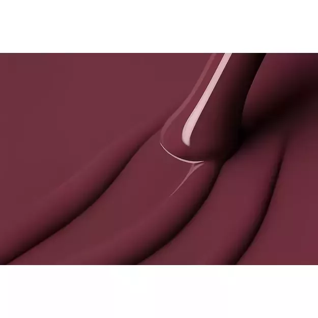 GELINIS LAKAS VICTORIA VYNN 434 BLUSH RUSH 8 ML 1