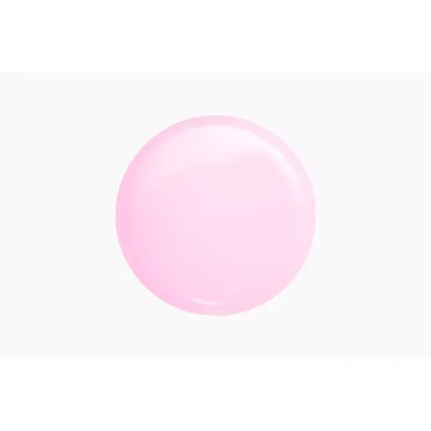 Savaime išsilyginantis gelis Victoria Vynn INSTA GEL 02 Clean Look, 40 ml 1