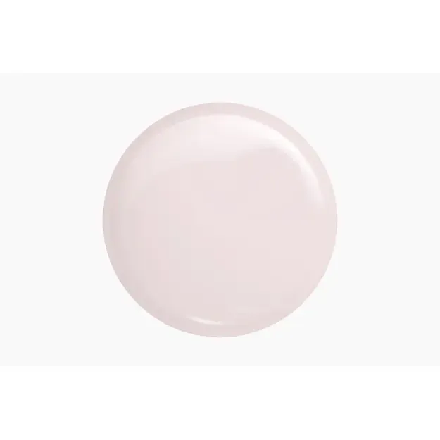 Tiksotropinis gelis Victoria Vynn Mousse 03 Coral Soft, 15 ml 1