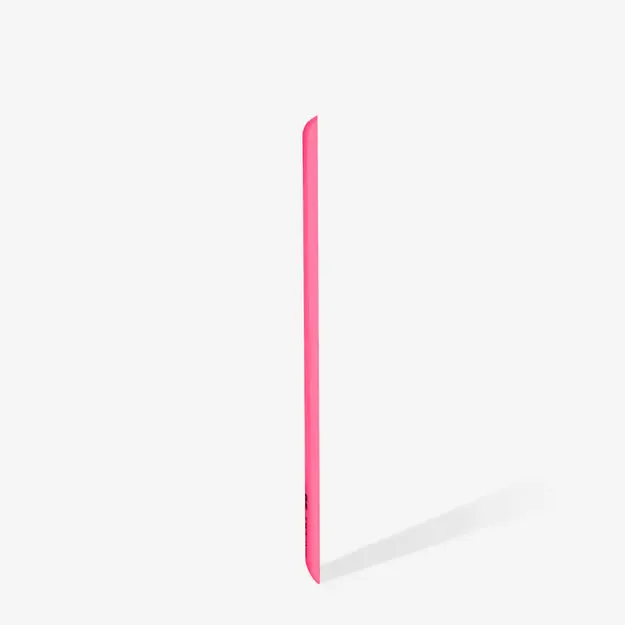 Plastikinis nagų dildės pagrindas STALEKS EXPERT 20s (130 mm) 2