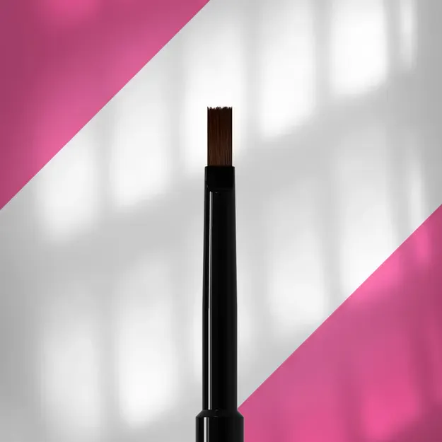 Gelio teptukas STALEKS EXPERT 8,5 mm