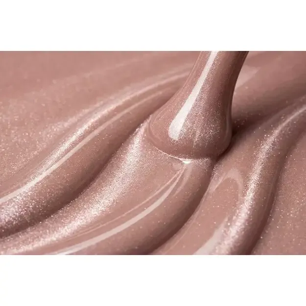 Gelinis lakas Victoria Vynn 448 Milky Latte 8 ml 1