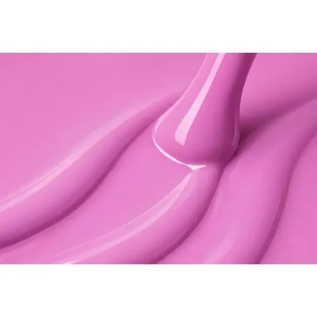 Gelinis lakas Victoria Vynn 458 Lollipop 8 ml 1