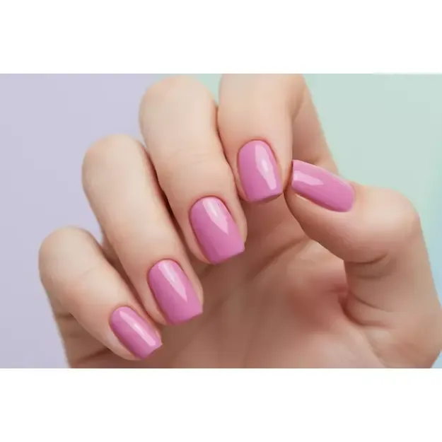 Gelinis lakas Victoria Vynn 458 Lollipop 8 ml 2