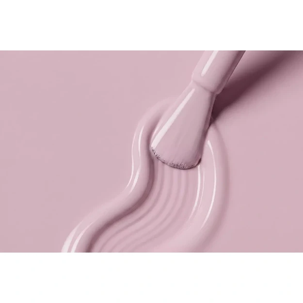 Pedikiūro bazė Victoria Vynn Mani&Pedi, Pink, 8 ml