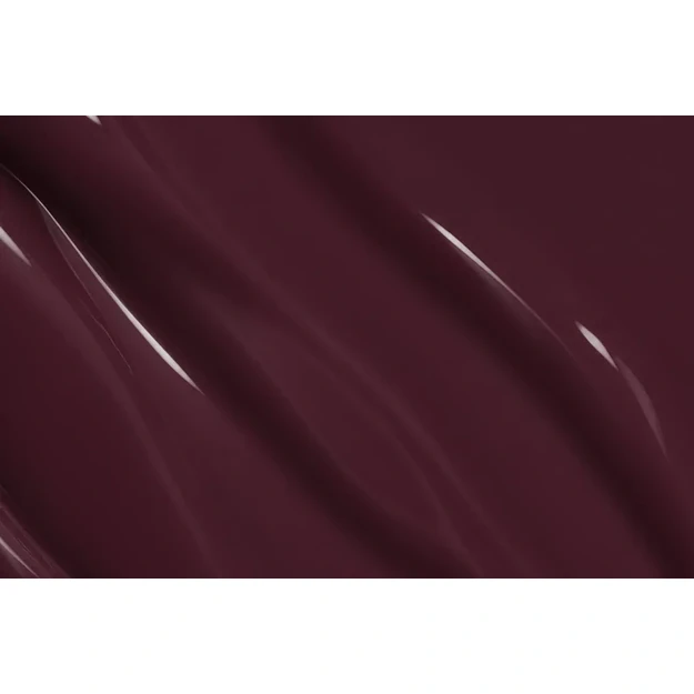 Gelinis lakas Victoria Vynn Pure 279 Berry Dark 8 ml