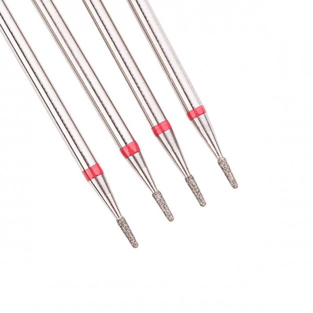 Deimantinis antgalis „Pagaliukas“ 1,4 mm